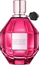 VIKTOR & ROLF Flowerbomb Ruby Orchid Eau de Parfum 100ml