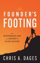 Founder's Footing