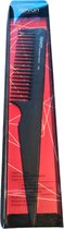 Novon Professional - Puntkam Carbon Ionic 102 - Hair tool