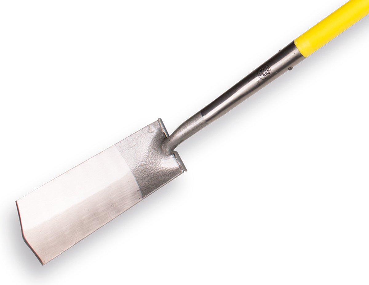 Spear & Jackson 4194NB Elements Carbon Profile Spade