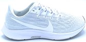 Nike Air Zoom Pegasus 36 - Chaussures de Chaussures de course pour femme - Taille 36,5