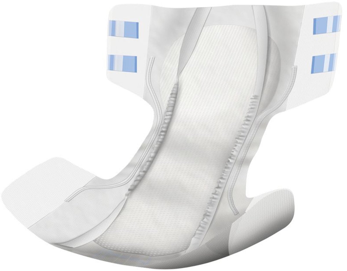 Abena Abri-Form Premium S4 - incontinentie plakluier