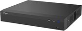 Imou LC-NVR1104HS-P-S3/H PoE NVR 4 channel