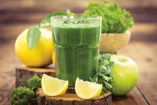 Blender met tapkraan- ideaal voor smoothies, milkshakes en soep- met tap kraan- 1.7 liter- 500 watt- mixer- keukenmachine- keuken machine van Blender — afbeelding 4