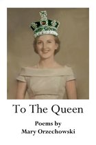 To The Queen