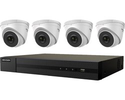 Hikvision