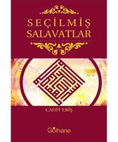 Seçilmiş Salavatlar