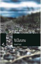 Yol Durumu