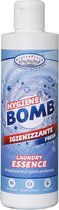 HYGIENFRESH | HYGIENE BOMB | Wasparfum - Fresh - parfum voor je was - hygiënisch