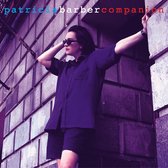 Patricia Barber - Companion (CD)