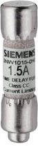 Siemens 3NW32000HG Cilinderzekeringmodule 20 A 600 V 10 stuk(s)
