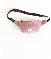 Hemper Beltbag Jannu Roze