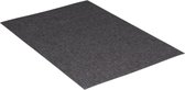 PrimaCover viltplaat 80x120cm - defend - polyester