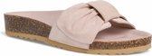 Marco Tozzi Dames Slipper 2-2-27414-28 521 Maat: 39 EU