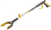 HandiGrip Pro - long 82 cm - Coup de main