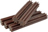 Dentasticks Carnal Medium/Maxi Doos 28 Stuks 720G