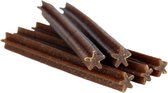 Dentasticks Carnal Mini Doos 28 Stuks 224G