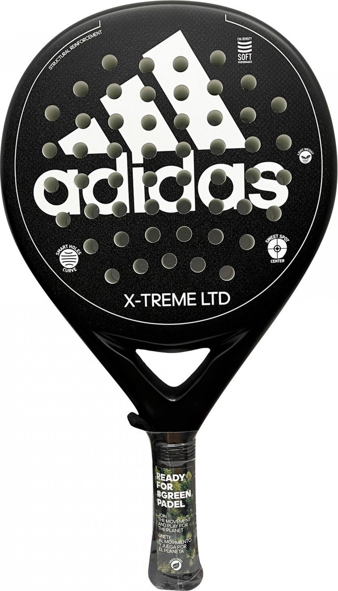 adidas extreme ltd 2021