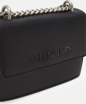 Valentino Bag - Aspen-Black-crossbodybag