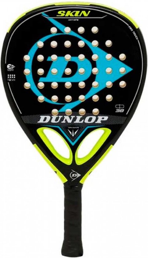 Dunlop