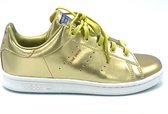 Adidas Stan Smith - Maat 31