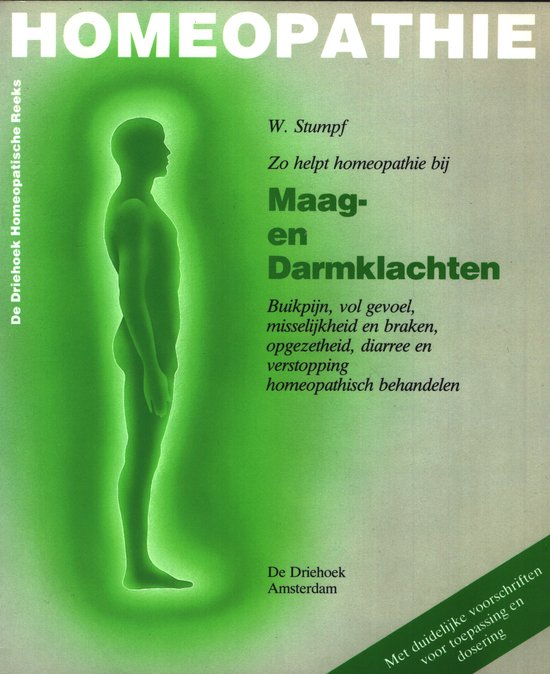 Presentatie over blaas en darmklachten bij Parkinson