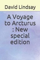 A Voyage to Arcturus