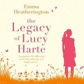 The Legacy of Lucy Harte