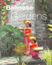 Balinese Gardens