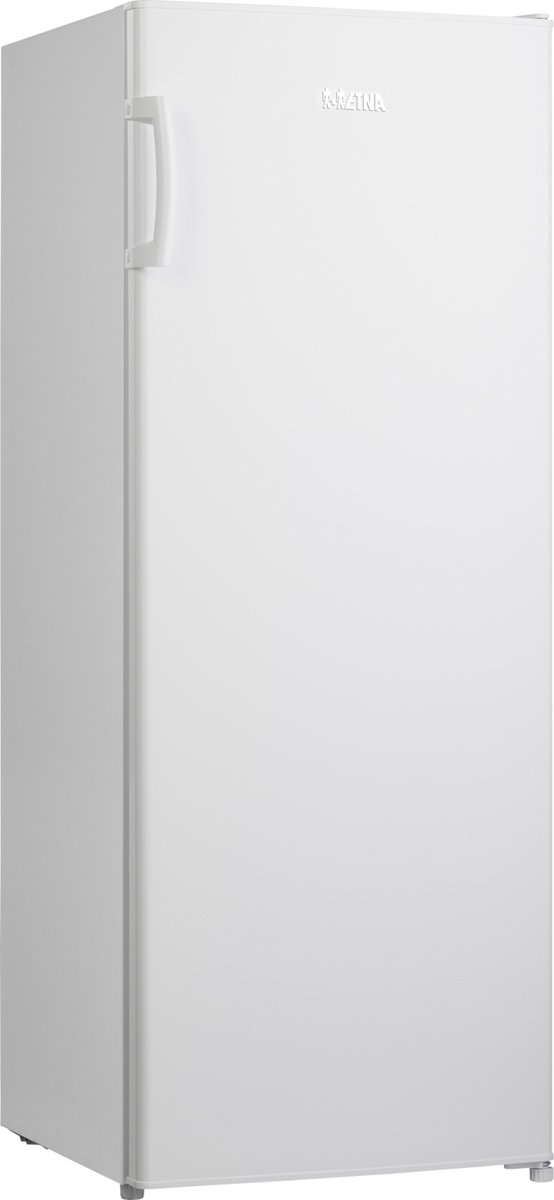 ETNA KKV143WIT - Kastmodel koelkast - Wit — afbeelding 5