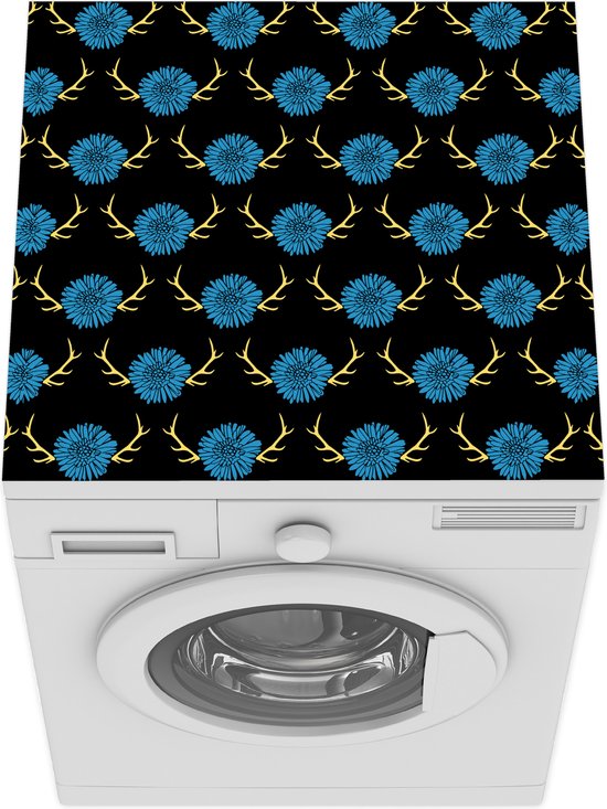 Wasmachine