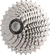 Sunshine 10 speed cassette 11-36 Shimano, Sram MTB