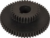 Huvema - Tandwiel (kunststof) - Gear wheel (plastic) nr: 212