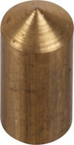 Huvema - Pen (messing) - HU 20 DM Pen (brass) nr: 14