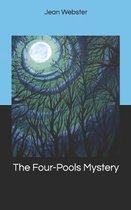 The Four-Pools Mystery