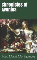 Chronicles of Avonlea