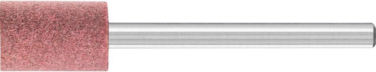 PFERD - Poliflex-fijnslijpstift - PF ZY 0812/3 AR 120 GR