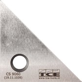 TCE - Kalibreer eenheid - CS 9060