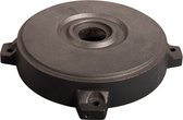 Huvema - Flens (achter-) v. motor - HU 275I (IND.) NR. 133