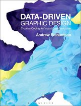 Data Driven Graphic Design