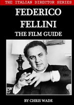 The Italian Director Series