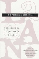The Seminar of Jacques Lacan - Book III (Paper)