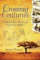 Crossing Centuries