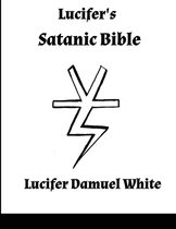 Lucifer's Satanic Bible