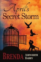 April's Secret Storm