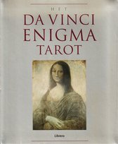 Da Vinci Enigma Tarot