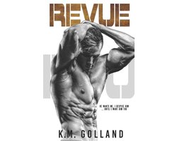 Revue