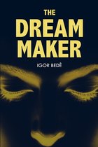 The Dream Maker