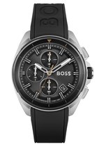 BOSS VOLANE HB1513953 Herenhorloge 44mm