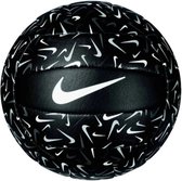 Nike Skills MINI Volleybal - Maat 1